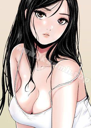 编辑推荐漫画2